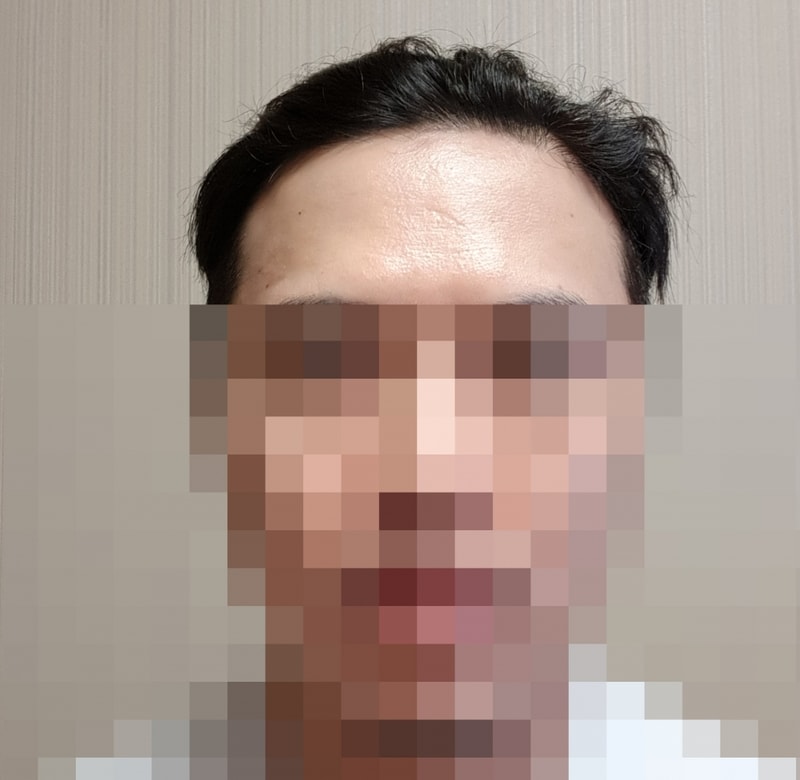 KakaoTalk_20180427_101223000.jpg