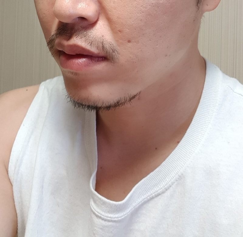 KakaoTalk_20180427_101223201.jpg