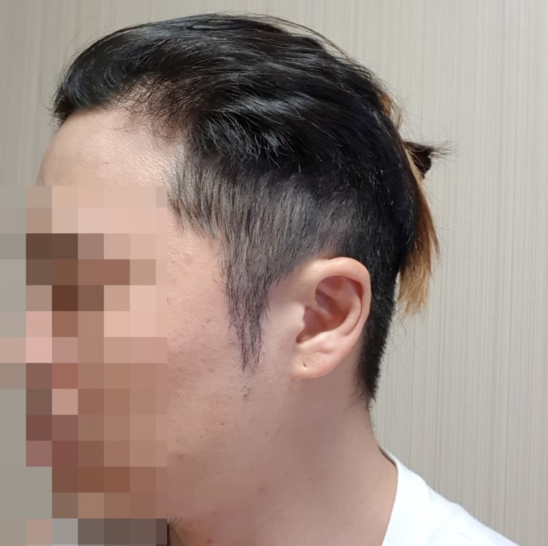 KakaoTalk_20180427_101224711.jpg