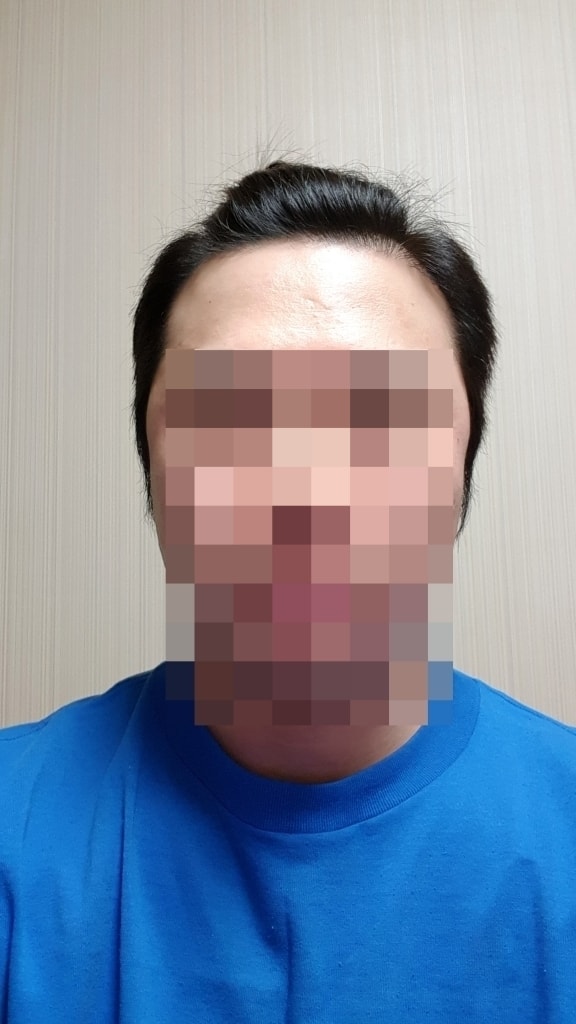 KakaoTalk_20180220_130041001.jpg