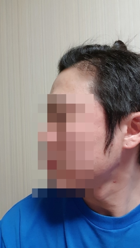 KakaoTalk_20180220_130037155.jpg