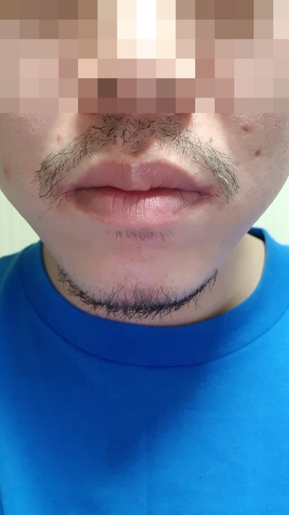 KakaoTalk_20180220_130035099.jpg