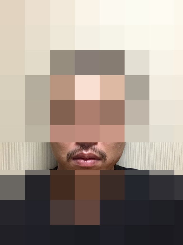 KakaoTalk_20170929_092658658.jpg