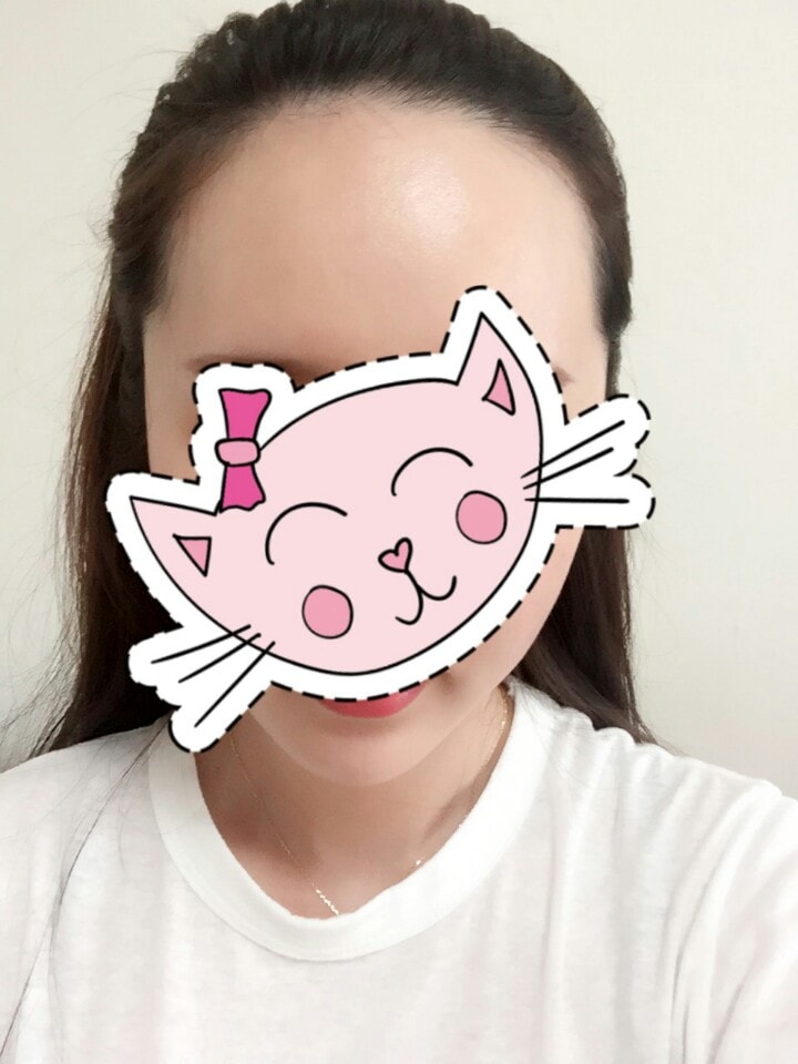 KakaoTalk_20170920_172057350.jpg