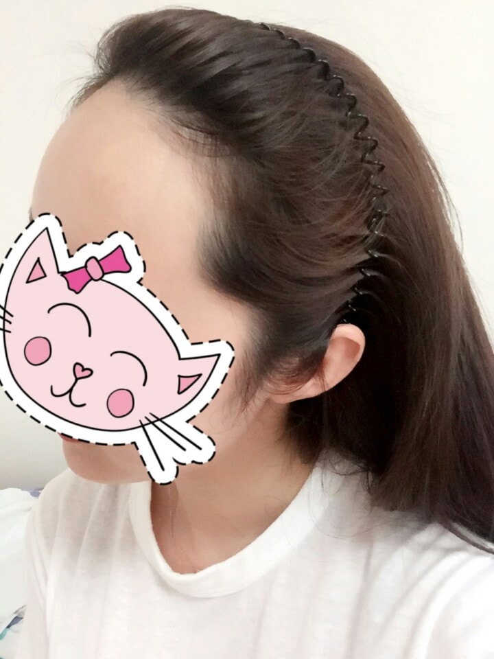 KakaoTalk_20170920_172058051.jpg