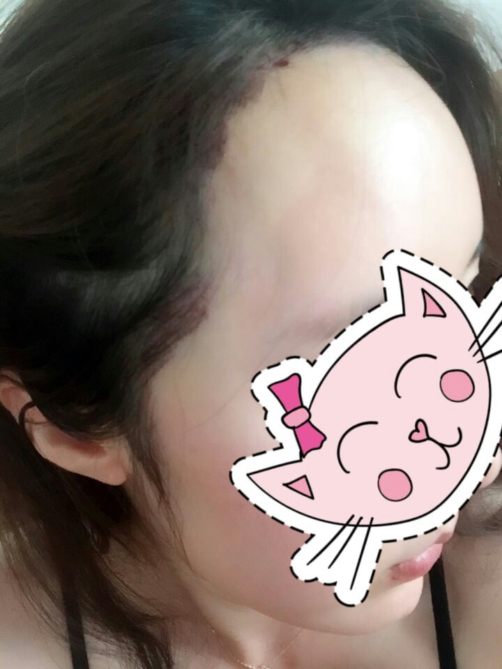 KakaoTalk_20170920_173058053.jpg