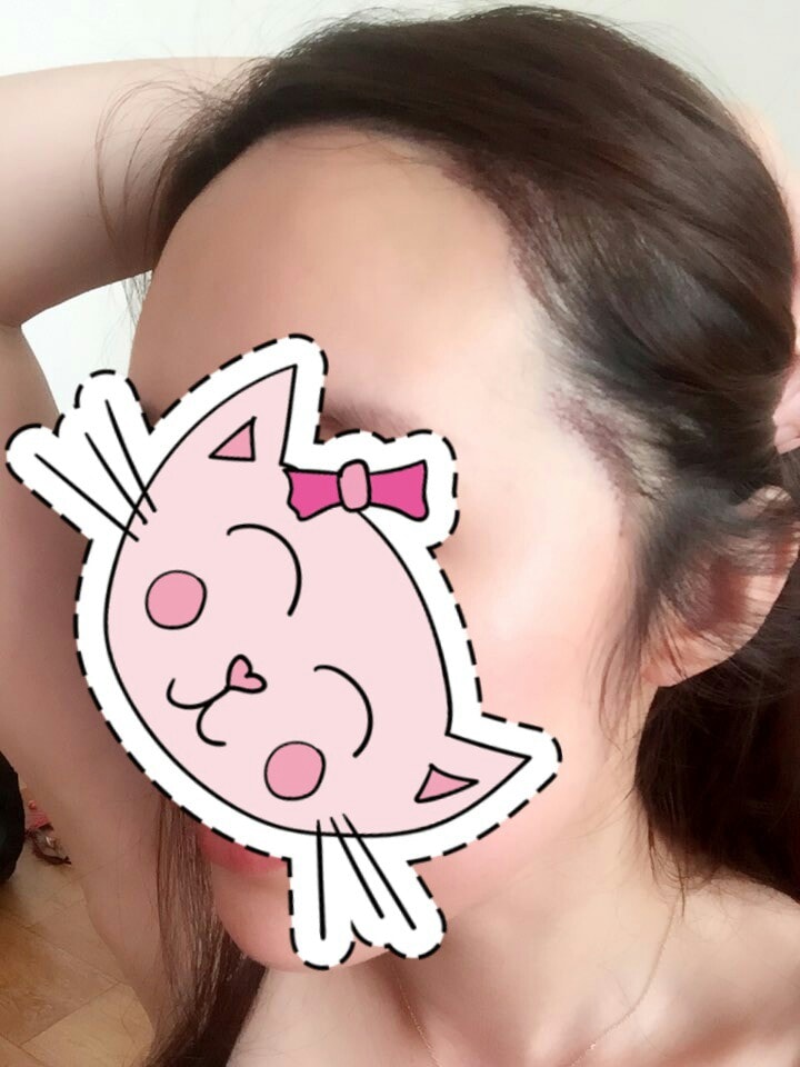 KakaoTalk_20170920_173058483.jpg