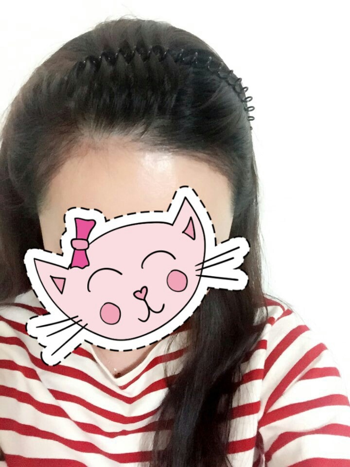 KakaoTalk_20171010_180836849.jpg
