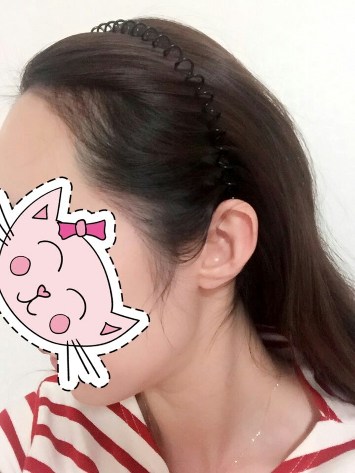 KakaoTalk_20171010_180837690.jpg