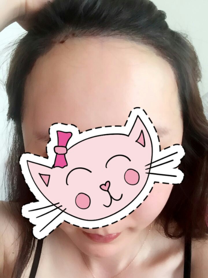 KakaoTalk_20170920_173057484.jpg