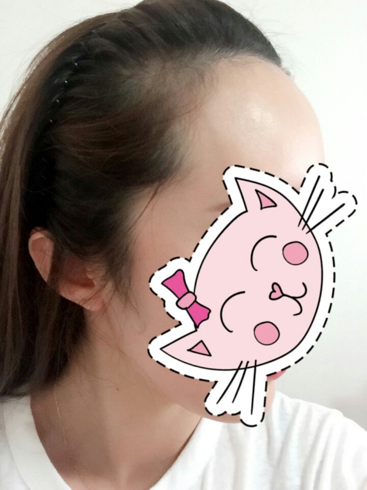 KakaoTalk_20170920_172057843.jpg