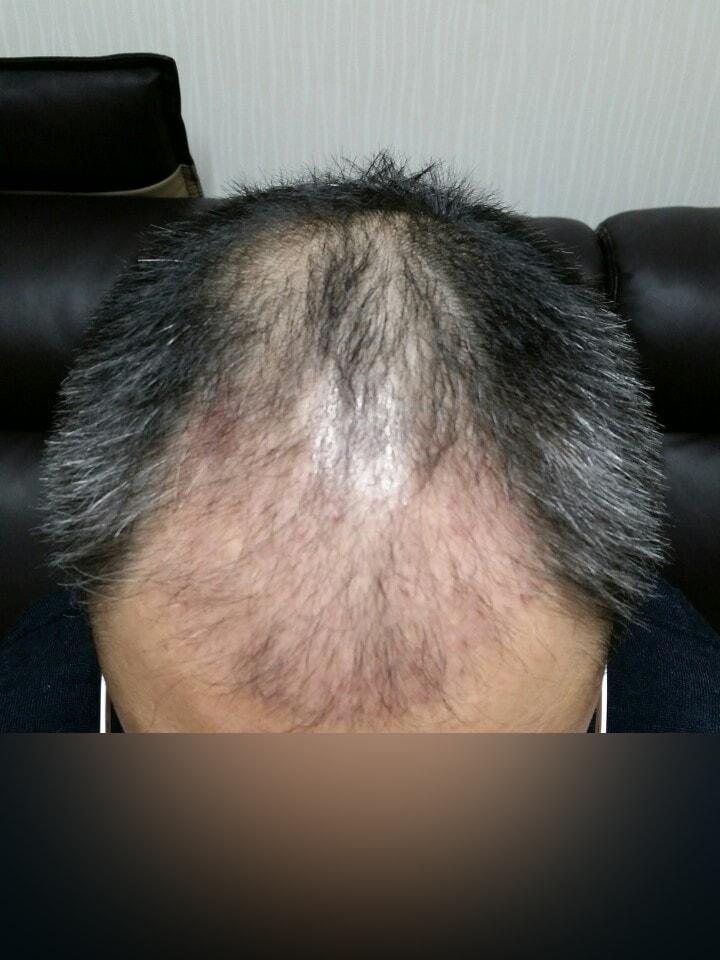 KakaoTalk_20180131_201702650.jpg