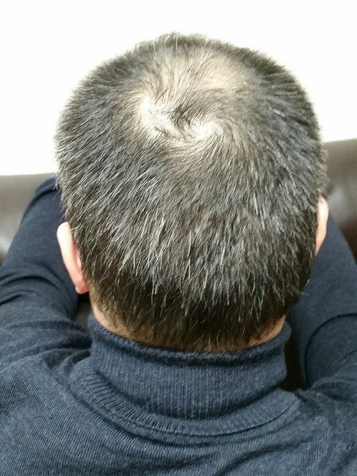 KakaoTalk_20180131_201701129.jpg