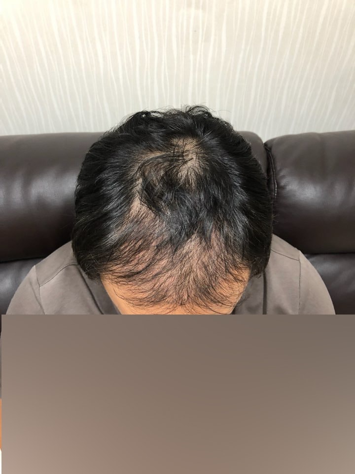 KakaoTalk_20180426_200435270.jpg