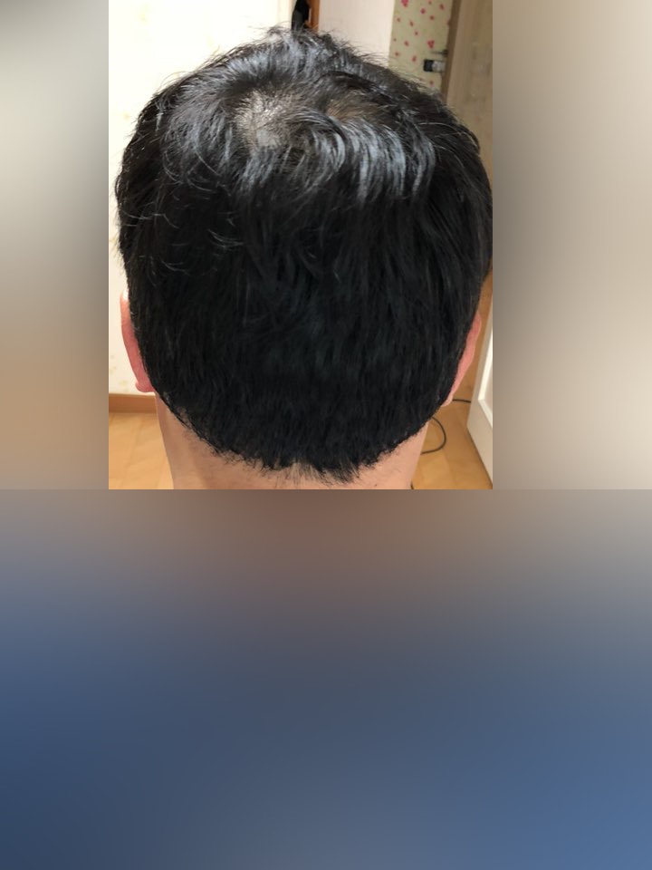 KakaoTalk_20180728_082746357.jpg