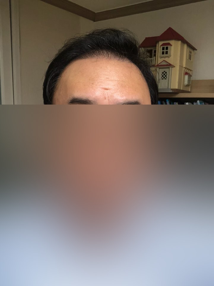 KakaoTalk_20180621_210047056.jpg
