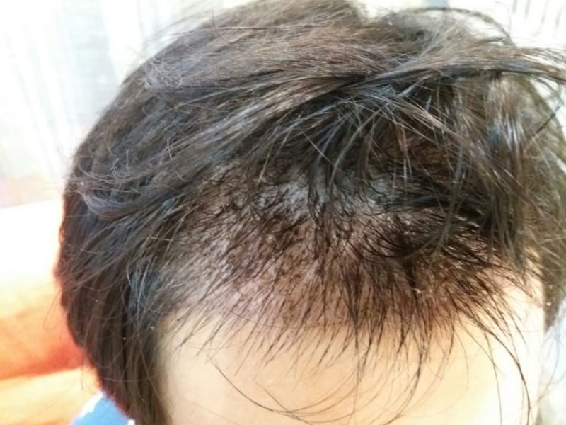 KakaoTalk_Moim_5SdY6oNQM3ZZkulHjk0BKhT0cUgP7Q.jpg