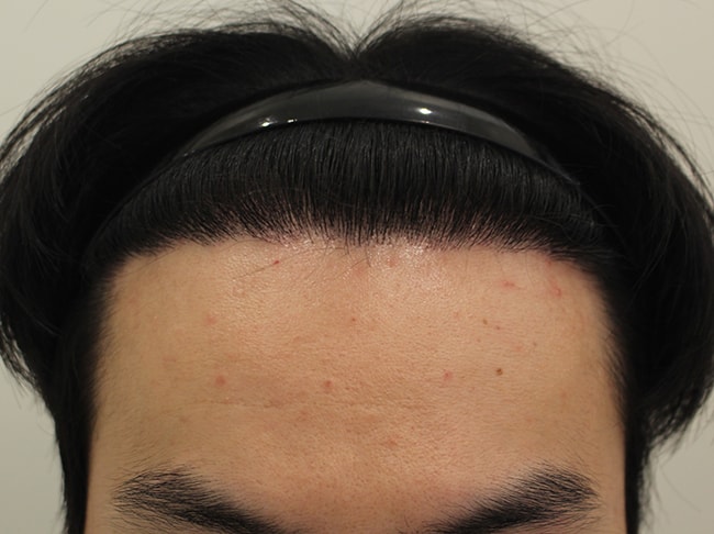 포토후기 이미지