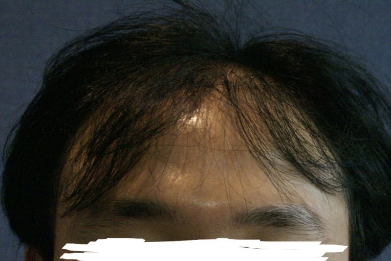 opDSC08903.JPG