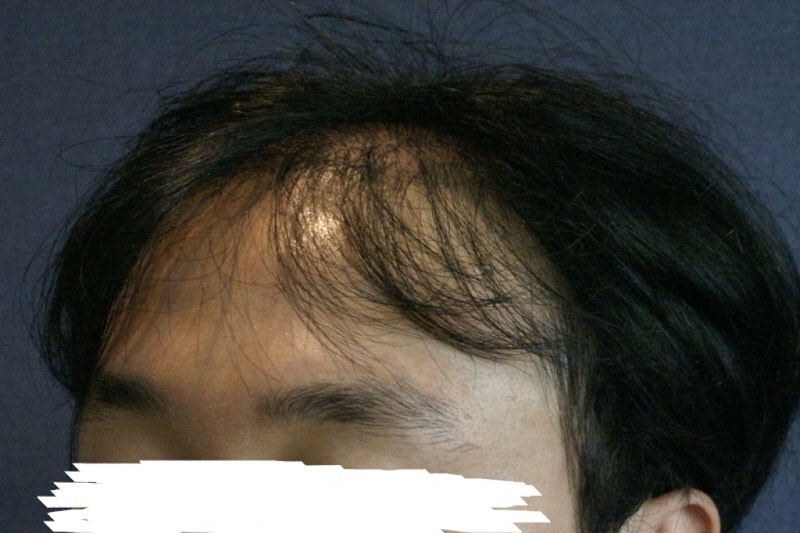 opDSC08904.JPG
