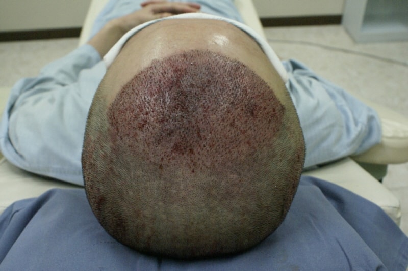 opDSC08938.JPG