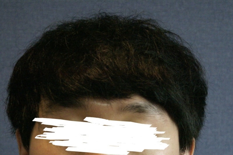 opDSC08902.JPG