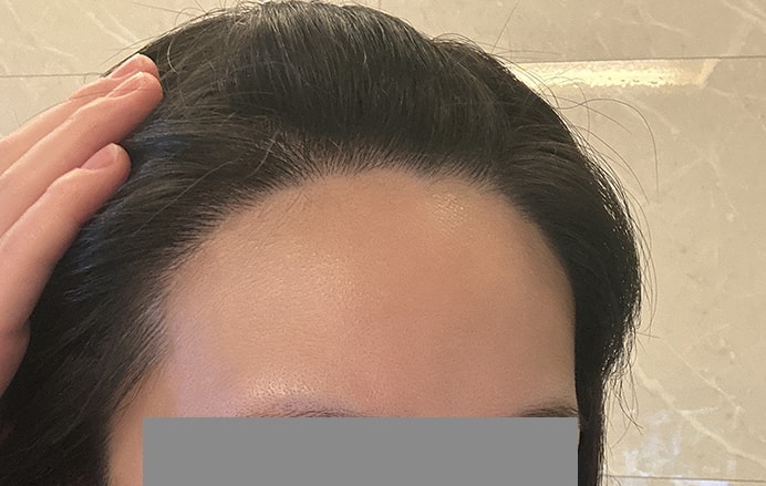KakaoTalk_20240520_174237908_04.jpg
