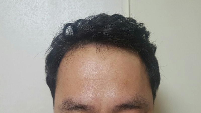 KakaoTalk_20181231_121804167_02.jpg