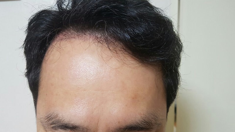 KakaoTalk_20190104_174500309_01.jpg
