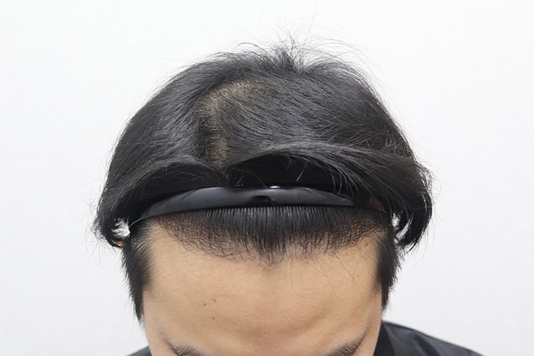 5.JPG