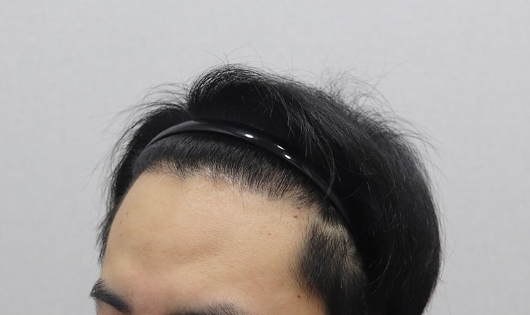 6.JPG