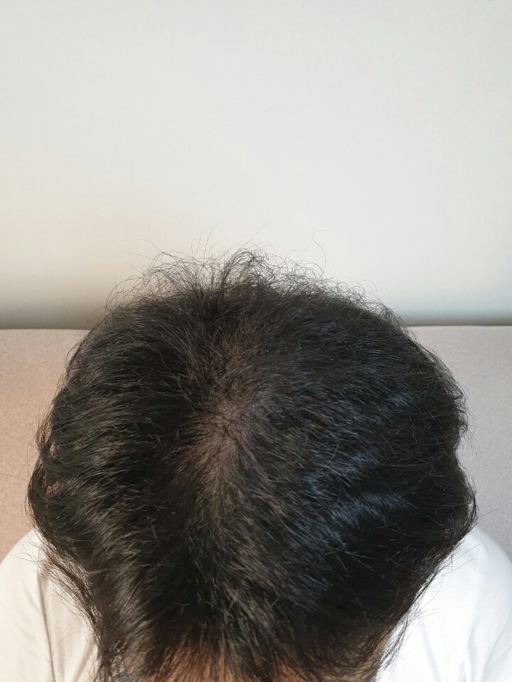 KakaoTalk_20200210_092835741_08.jpg