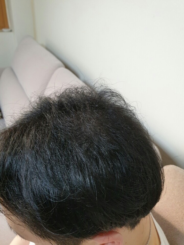 KakaoTalk_20200210_092835741_07.jpg