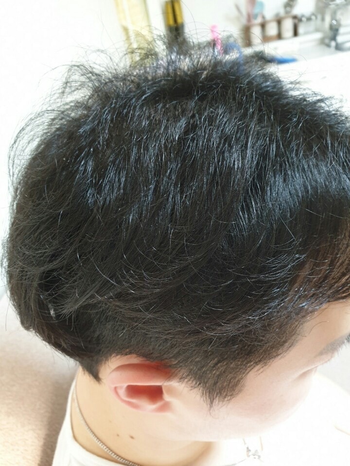 KakaoTalk_20200210_092835741_06.jpg