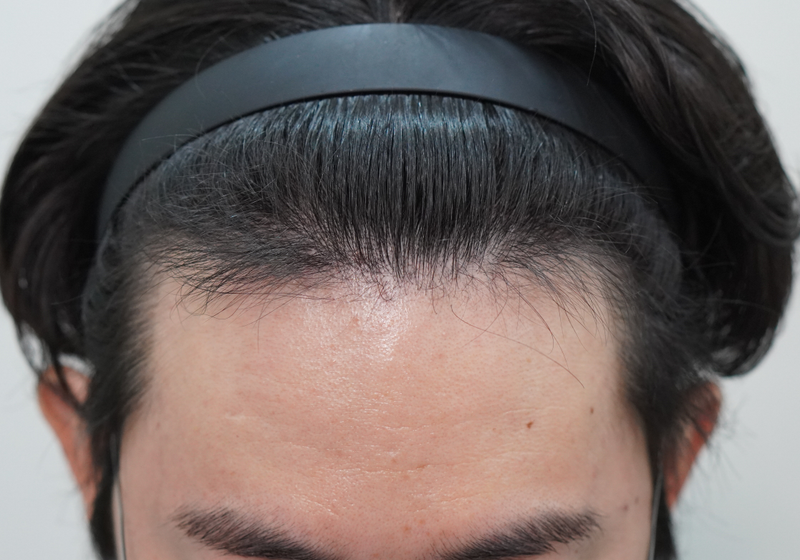 KakaoTalk_20240831_102855450.png