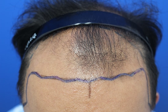 포토후기 이미지