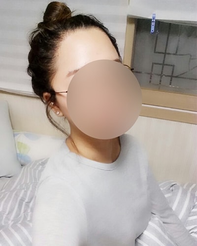 다영.jpg
