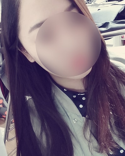 다영1.jpg