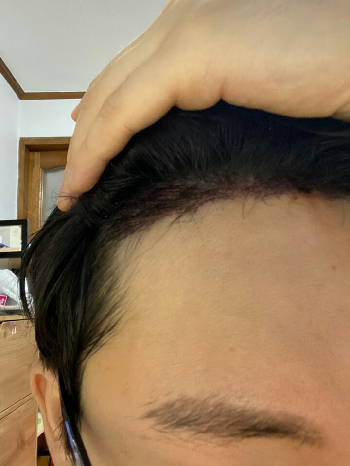KakaoTalk_20200421_161406628_06.jpg