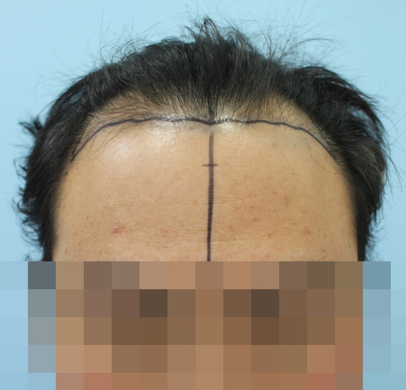 M자 11.JPG