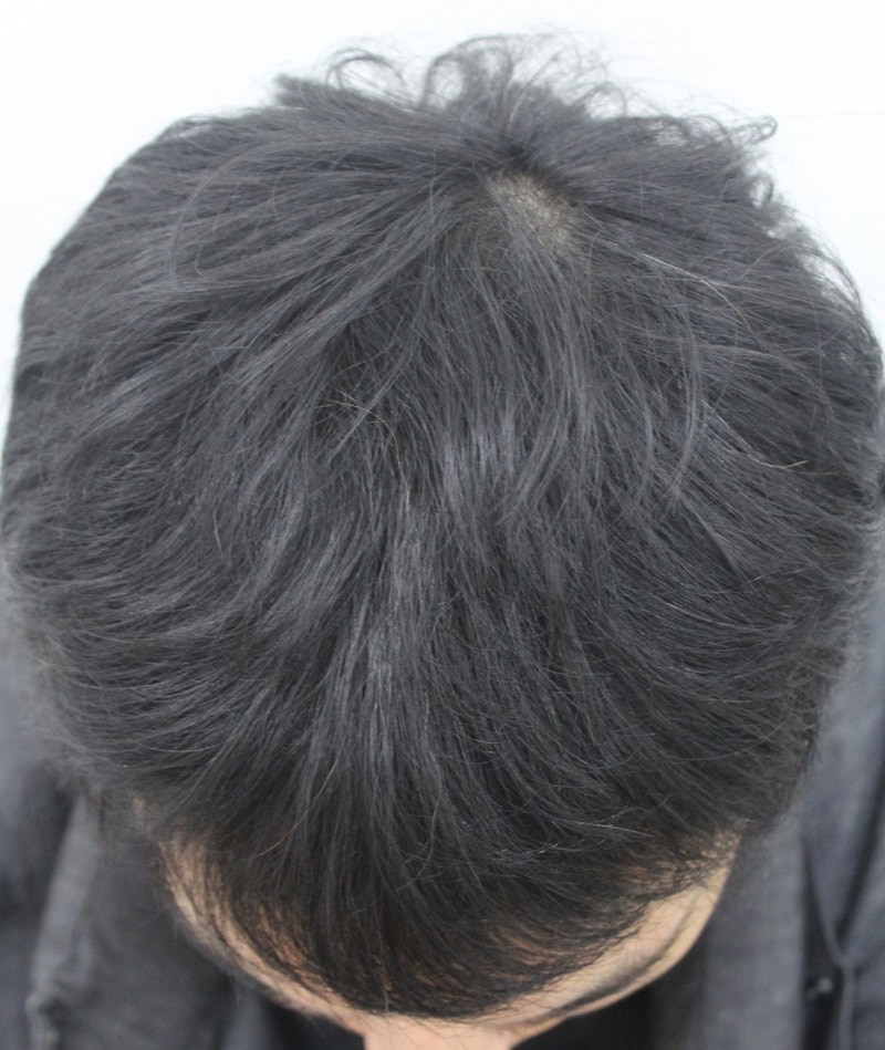 KakaoTalk_20190116_150825040.jpg