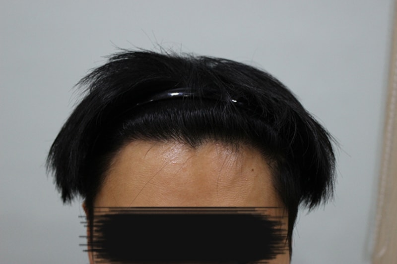 5.JPG