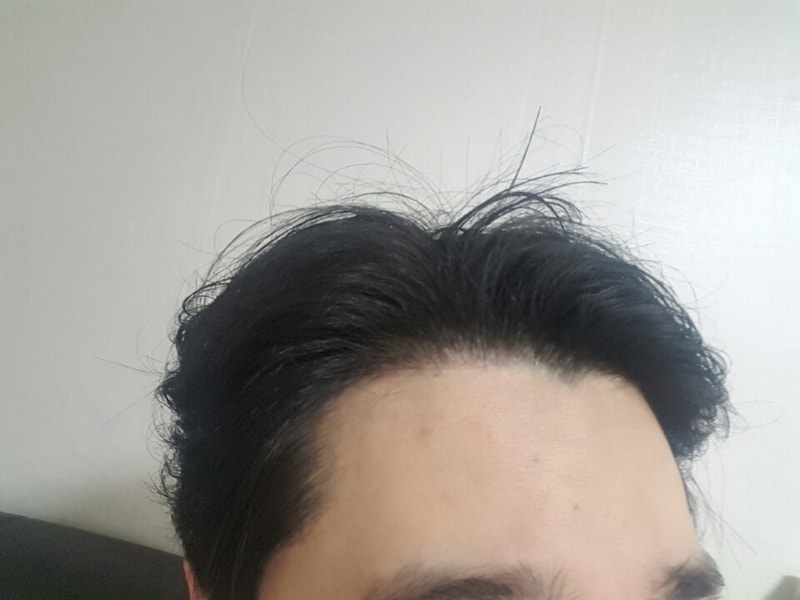 KakaoTalk_20190423_144855081_01.jpg