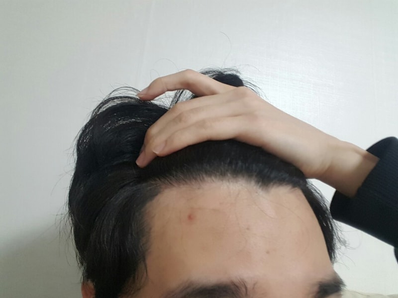 KakaoTalk_20190328_171057123_01.jpg