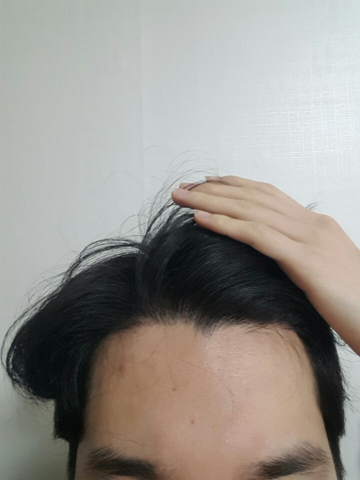 KakaoTalk_20190328_171057123_06.jpg