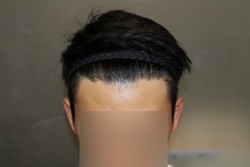 4.JPG