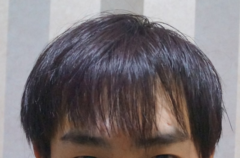 샴푸.jpg