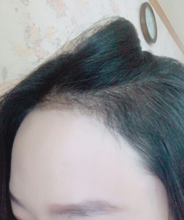 KakaoTalk_Moim_5SdY6oNQM3Zk6zVTI8K4XIpAZXrDQB.jpg
