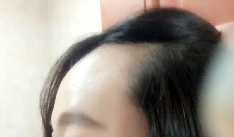 KakaoTalk_Moim_5SdY6oNQM3YOjBb7dXbS58rQbezUjg.jpg