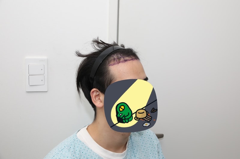 6.jpeg